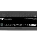 TOUGHPOWER TF1 1550W