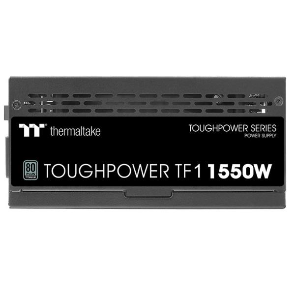 TOUGHPOWER TF1 1550W