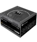 TOUGHPOWER PF1 1200W ARGB PLATINUM