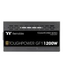 TOUGHPOWER PF1 1200W ARGB PLATINUM