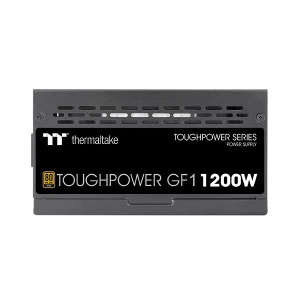 TOUGHPOWER PF1 1200W ARGB PLATINUM