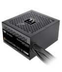 TOUGHPOWER GX3 SE 750W NON MODULAR