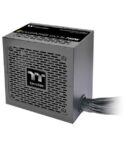 TOUGHPOWER GX3 SE 750W NON MODULAR