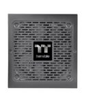 TOUGHPOWER GX3 SE 750W NON MODULAR