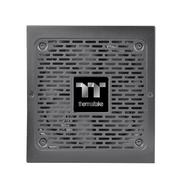 TOUGHPOWER GX3 SE 750W NON MODULAR