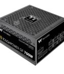 TOUGHPOWER GF1 0750W GOLD SNOW