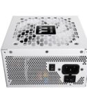 TOUGHPOWER GT SNOW 750W 80+ gold ATX 3.1