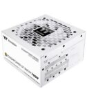 TOUGHPOWER GT SNOW 750W 80+ gold ATX 3.1