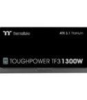 Toughpower TF3 1300W