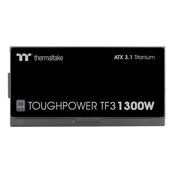 Toughpower TF3 1300W