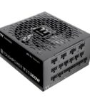 Toughpower TF3 1300W