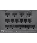 Toughpower TF3 1300W