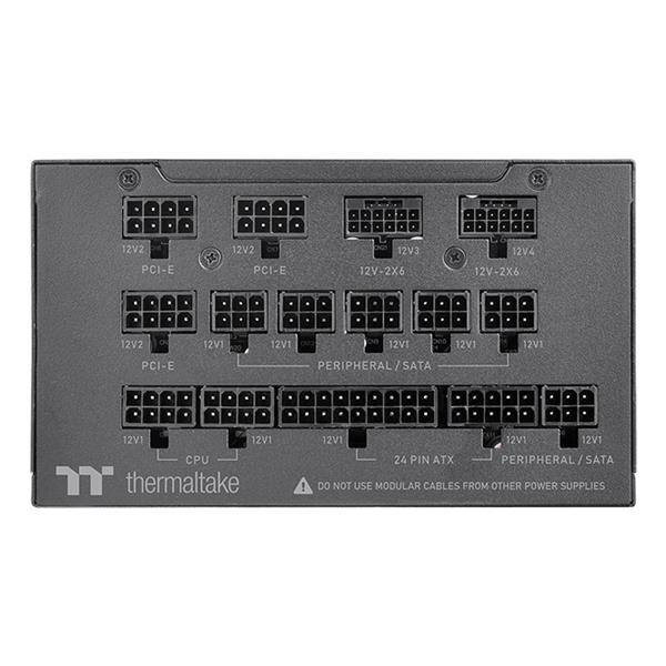 Toughpower TF3 1300W