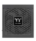 TOUGHPOWER PF1 850W PLATINUM