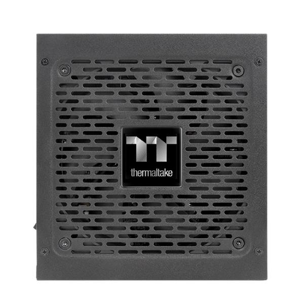 TOUGHPOWER PF1 850W PLATINUM