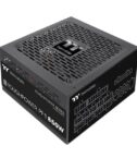 TOUGHPOWER PF1 850W PLATINUM