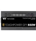 TOUGHPOWER GF1 850W GOLD