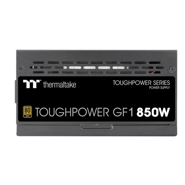 TOUGHPOWER GF1 850W GOLD