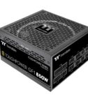 TOUGHPOWER GF1 850W GOLD