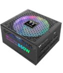 TOUGHPOWER PF1 850W ARGB PLATINUM