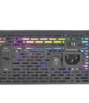 TOUGHPOWER PF1 850W ARGB PLATINUM