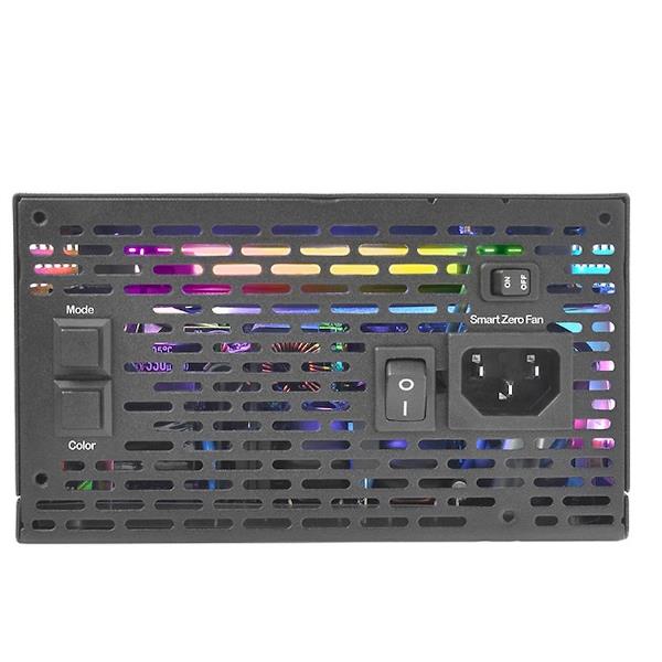 TOUGHPOWER PF1 850W ARGB PLATINUM