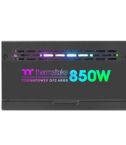 TOUGHPOWER PF1 850W ARGB PLATINUM