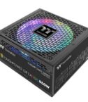 TOUGHPOWER GF1 850W GOLD ARGB