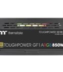 TOUGHPOWER GF1 850W GOLD ARGB