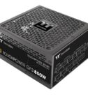 ALIMENTATORE TOUGHPOWER GF3 850W FULLY MODULAR PCIe 5.0 ATX