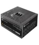 ALIMENTATORE TOUGHPOWER GF3 850W FULLY MODULAR PCIe 5.0 ATX