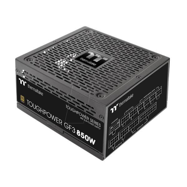 ALIMENTATORE TOUGHPOWER GF3 850W FULLY MODULAR PCIe 5.0 ATX