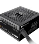 Smart BM3 750W