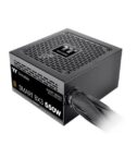 Smart BX3 Bronze 550W