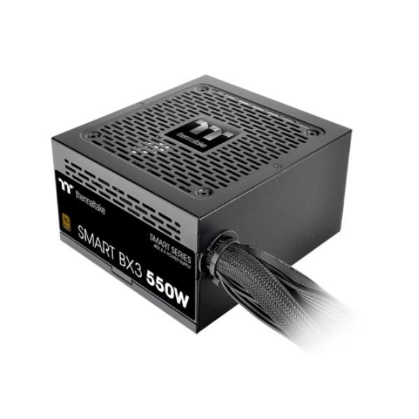 Smart BX3 Bronze 550W