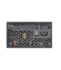 Smart BX3 Bronze 550W