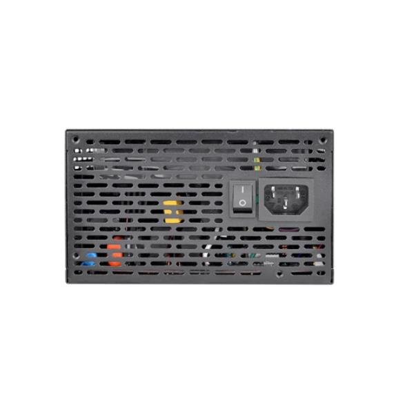 Smart BX3 Bronze 550W