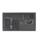 Alimentatore SMART W3 500W