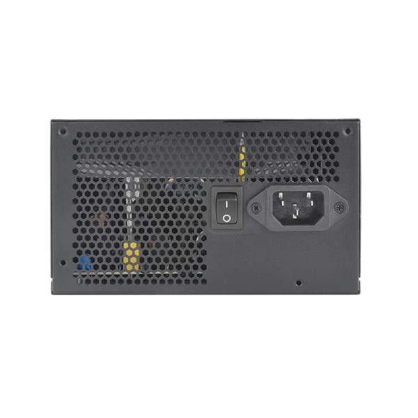 Alimentatore SMART W3 500W