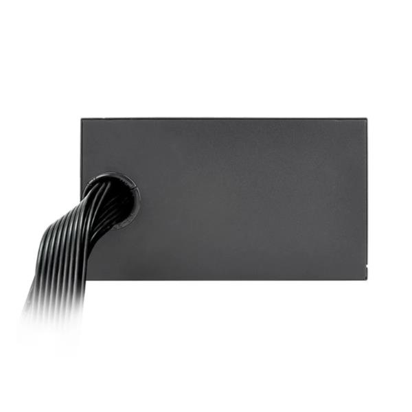 Alimentatore SMART W3 500W