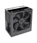 Alimentatore SMART W3 500W