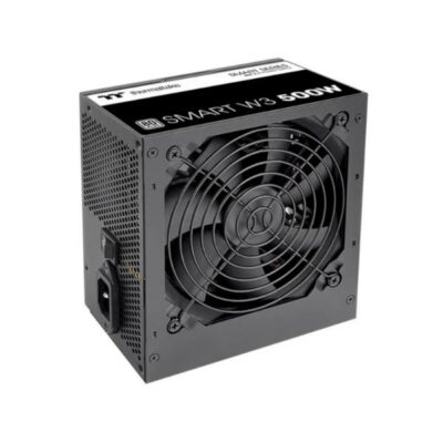 Alimentatore SMART W3 500W
