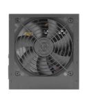 Alimentatore SMART W3 600W