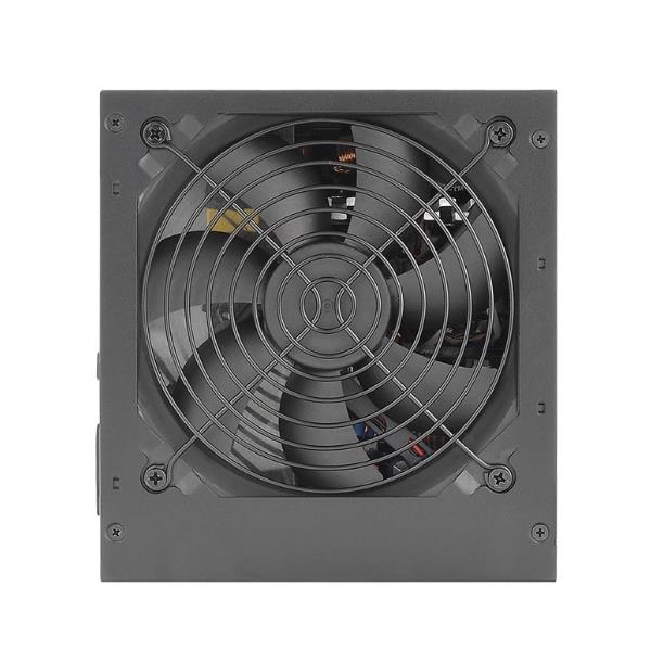 Alimentatore SMART W3 600W