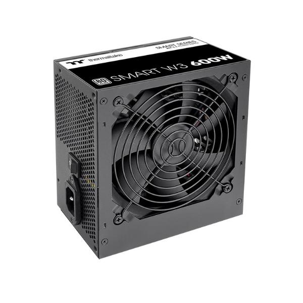 Alimentatore SMART W3 600W