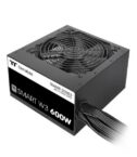 Alimentatore SMART W3 600W