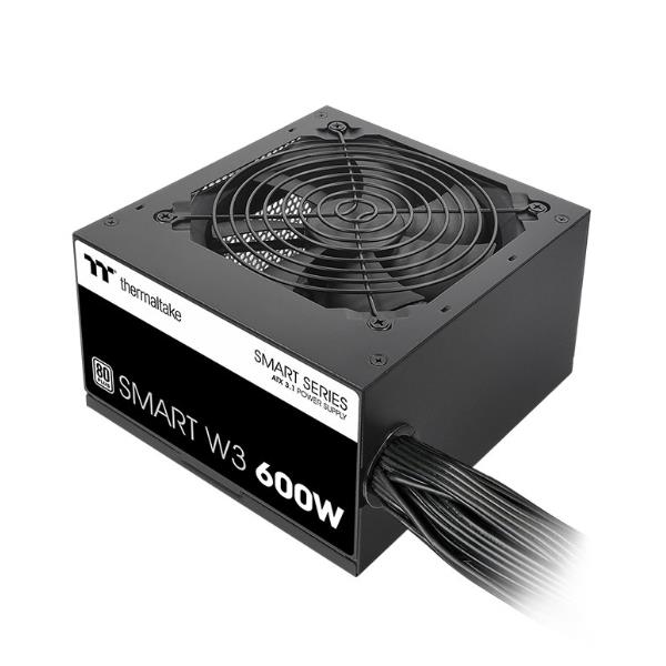 Alimentatore SMART W3 600W