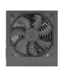 Alimentatore SMART W3 700W