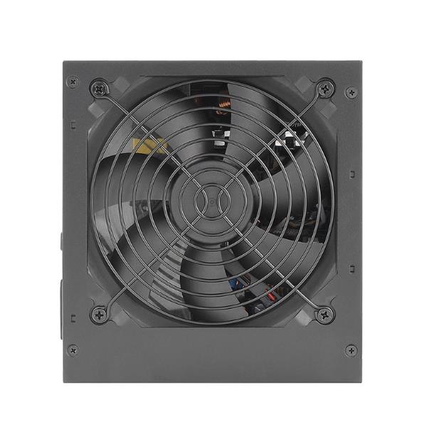 Alimentatore SMART W3 700W
