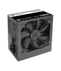 Alimentatore SMART W3 700W